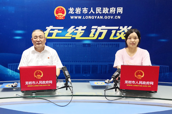 現場圖1(1).jpg