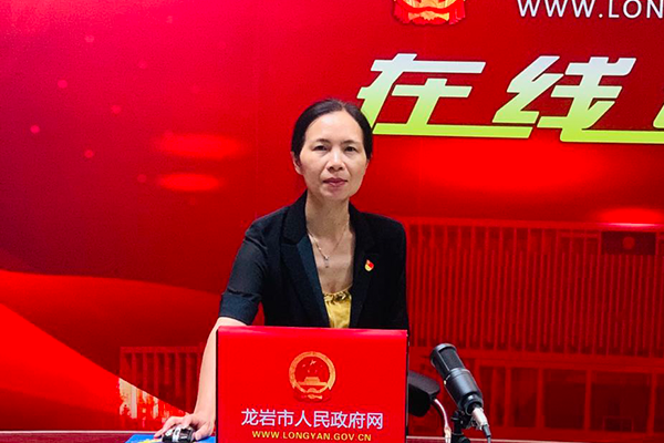 圖片三