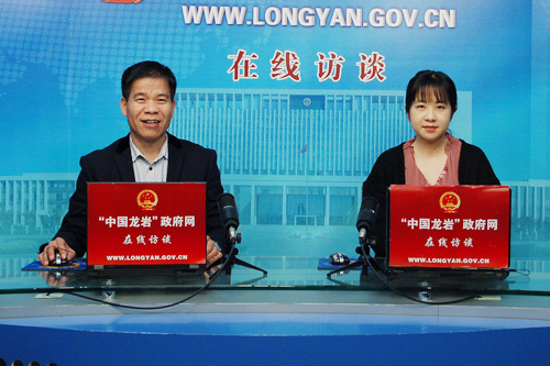 現場圖1.jpg