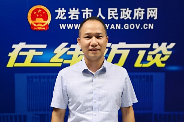 圖片一