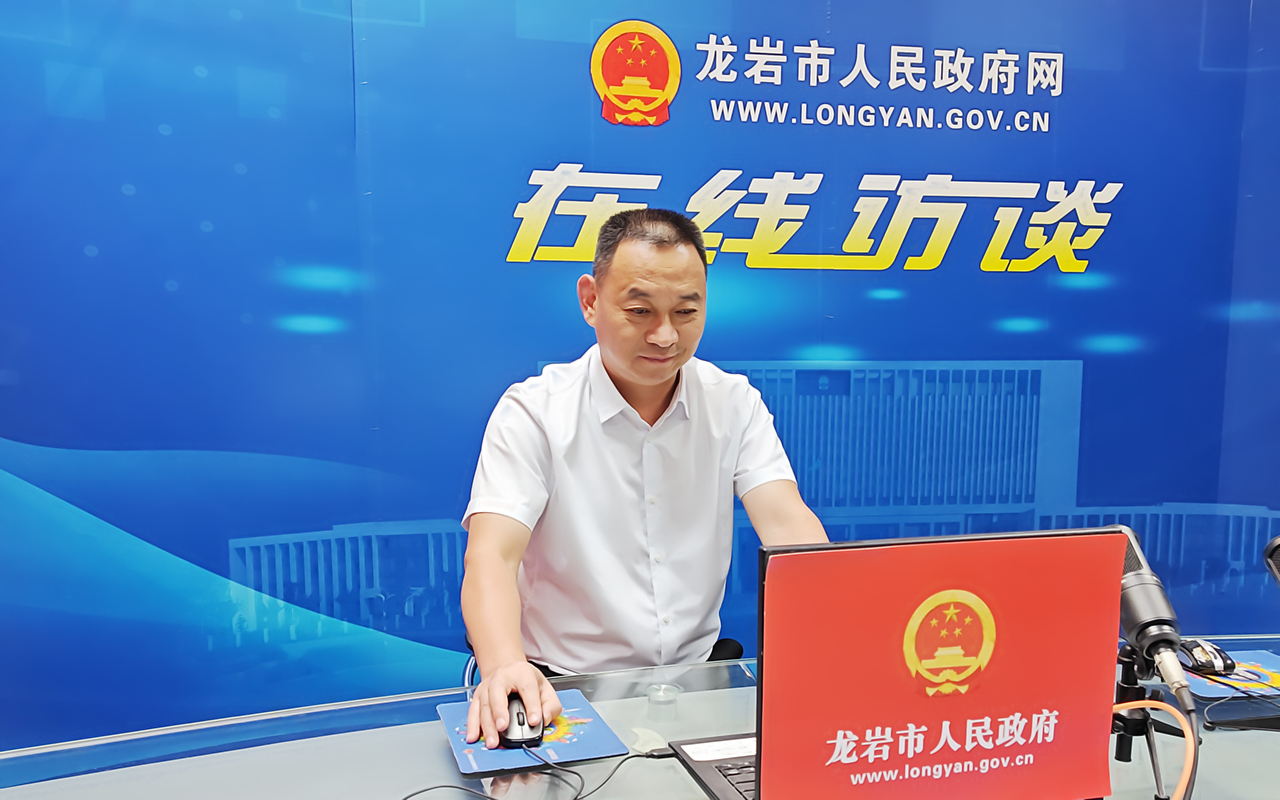 圖片一