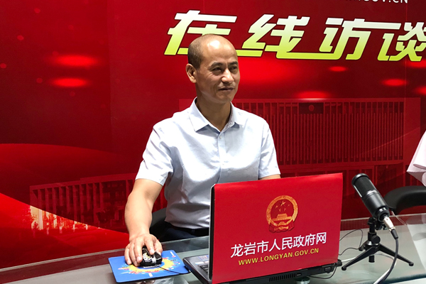 圖片三