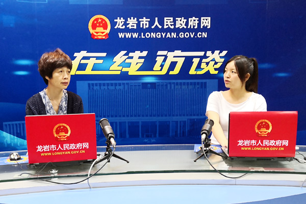 現場圖4.jpg