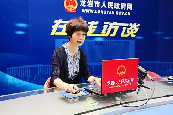 圖片3