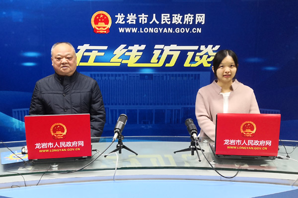 現場圖4(1).jpg