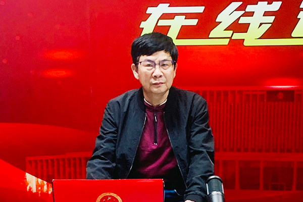 圖片三