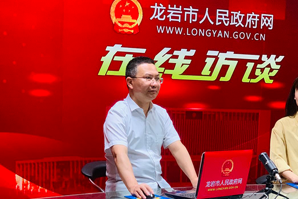 圖片一