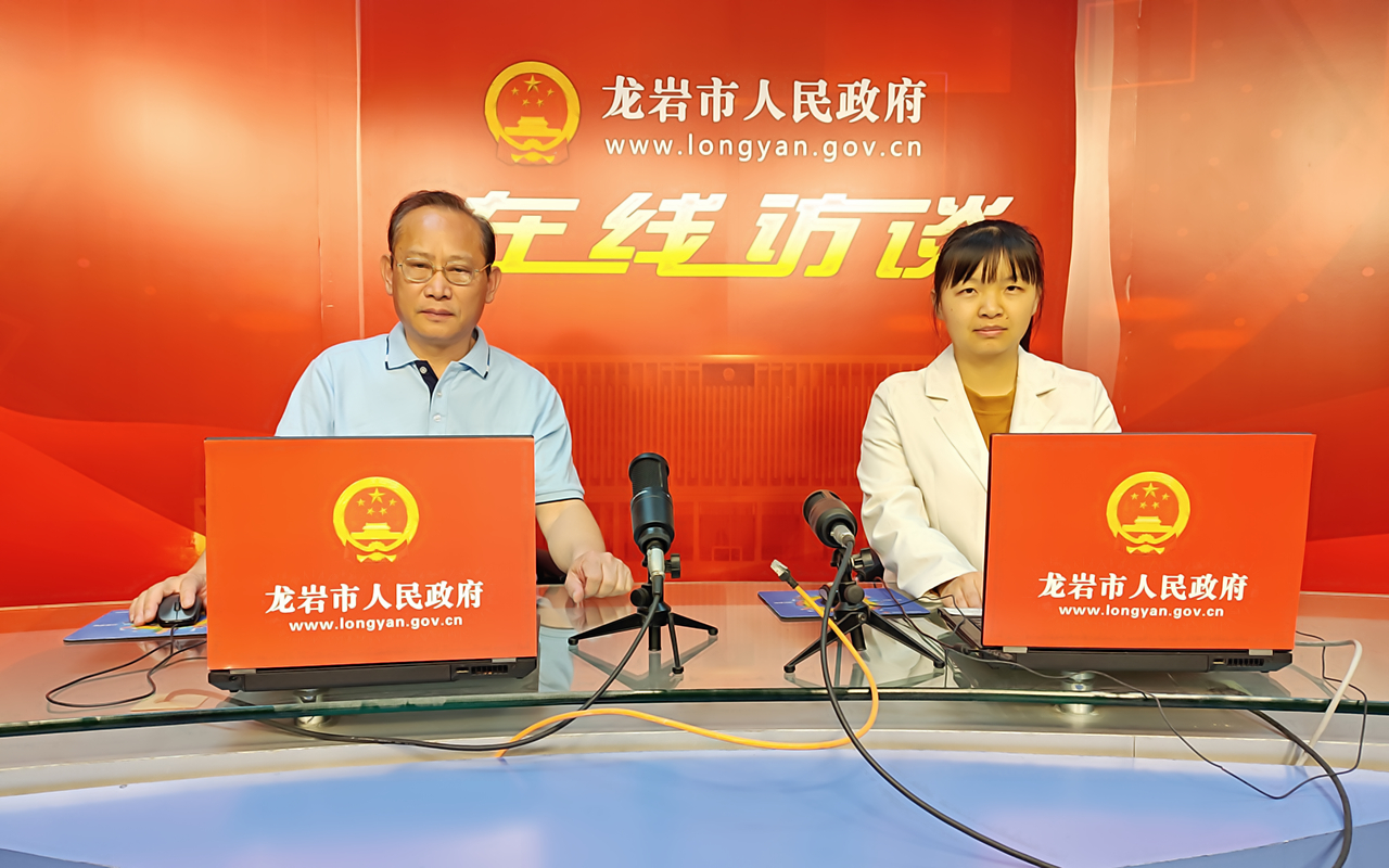 圖片四
