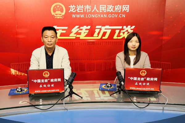 圖片一