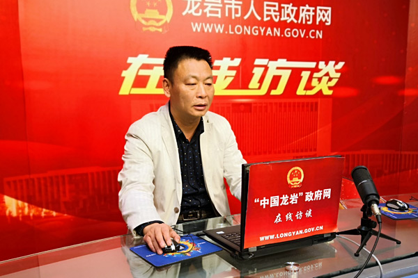 圖片二