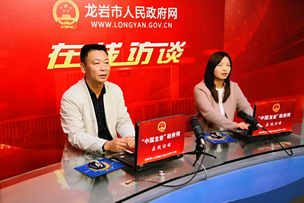 圖片三