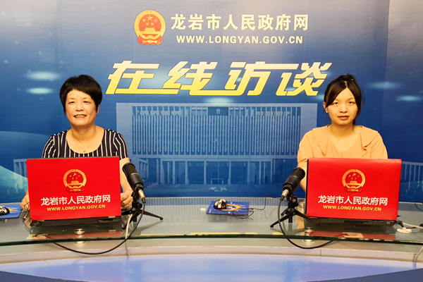 圖片一