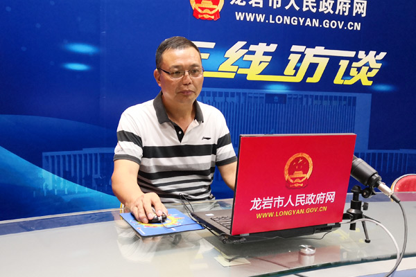 圖片三