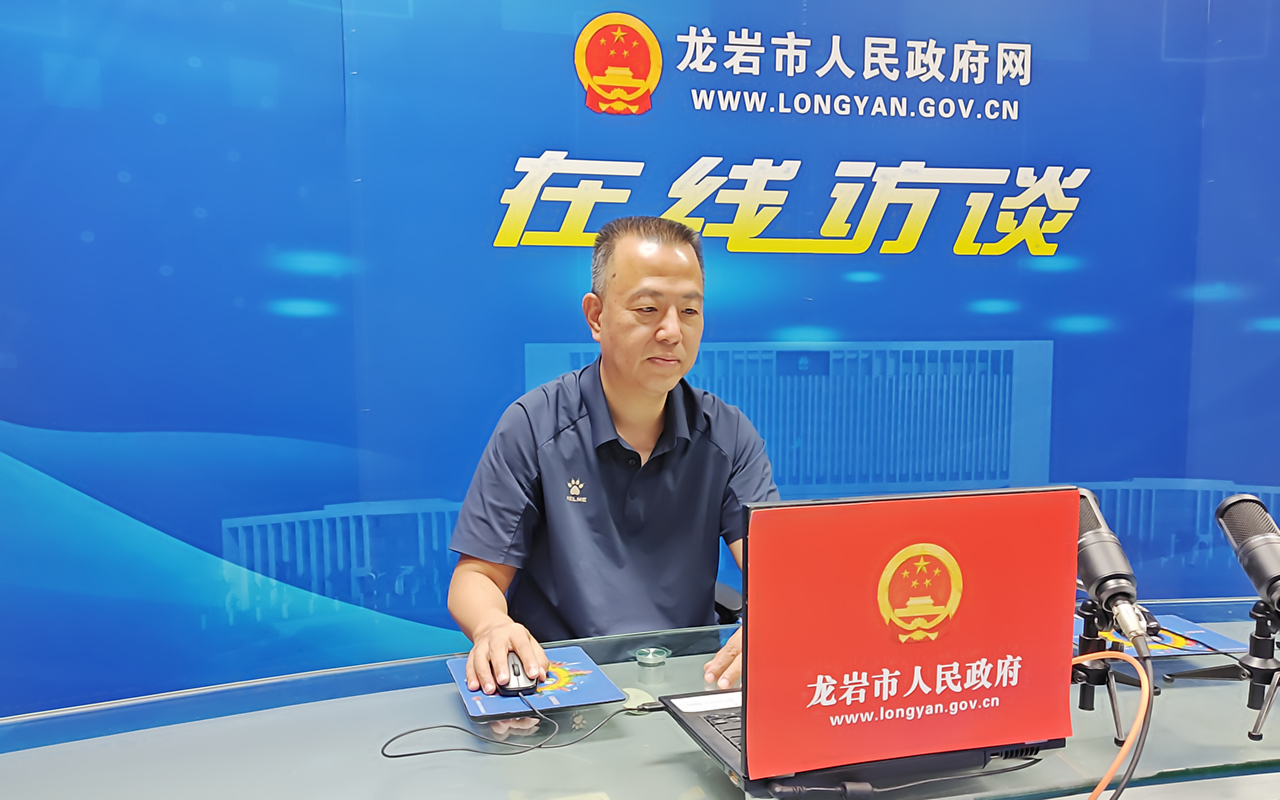 圖片一