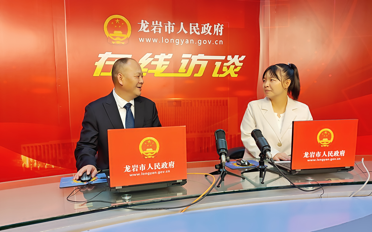 圖片三