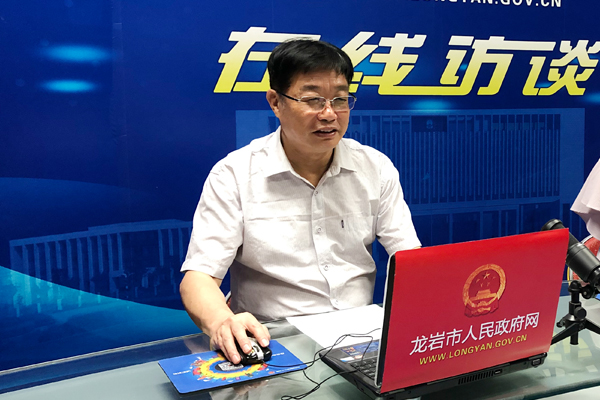 圖片一