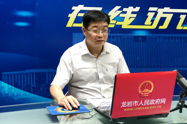 圖片三
