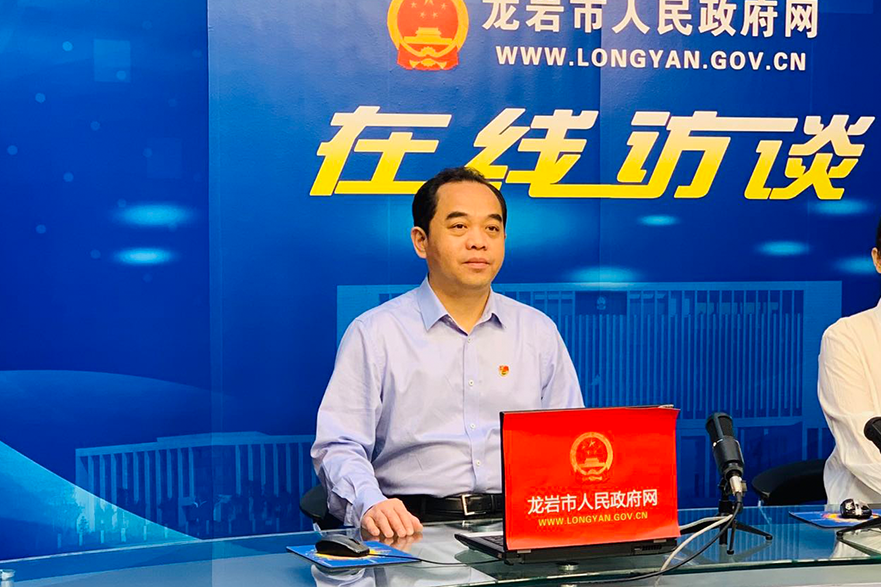 圖片一