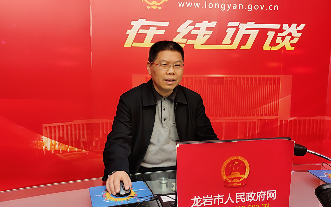 圖片一