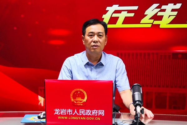 圖片三