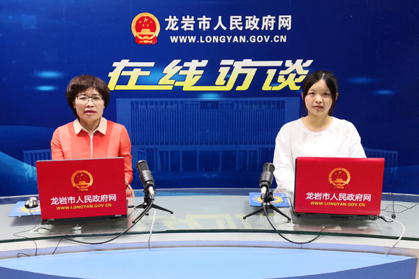圖片4