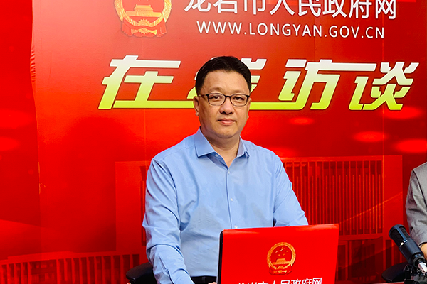 圖片一