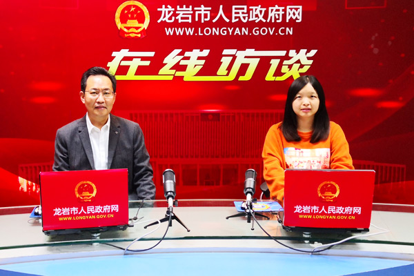 現場圖1.jpg