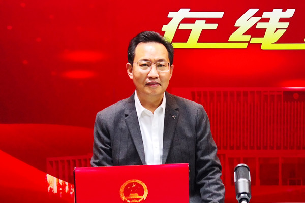 圖片三
