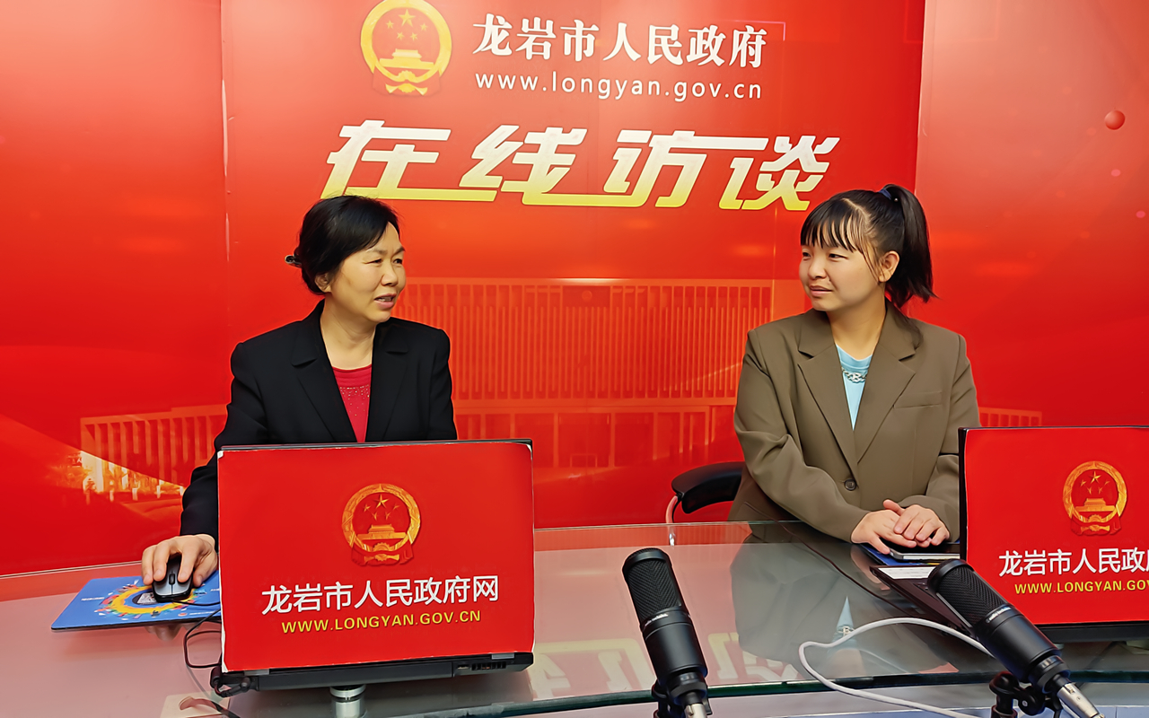 圖片三