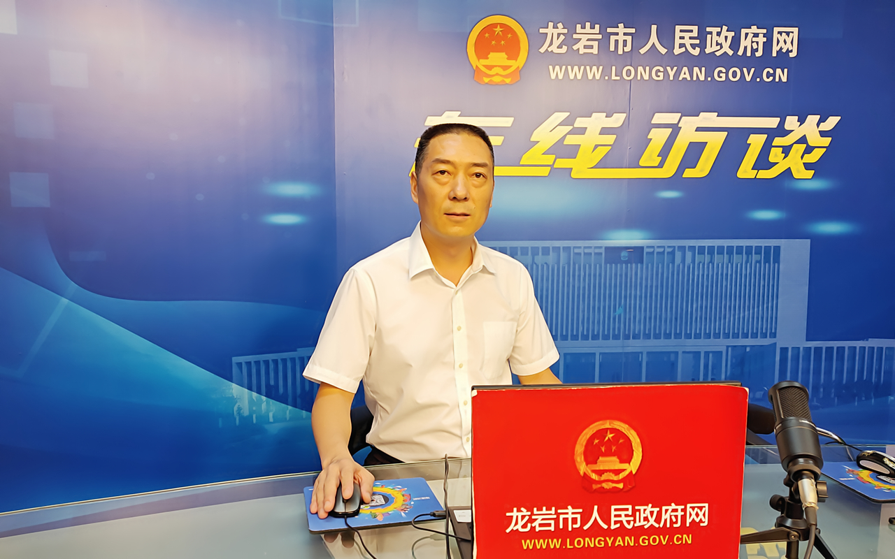 圖片一