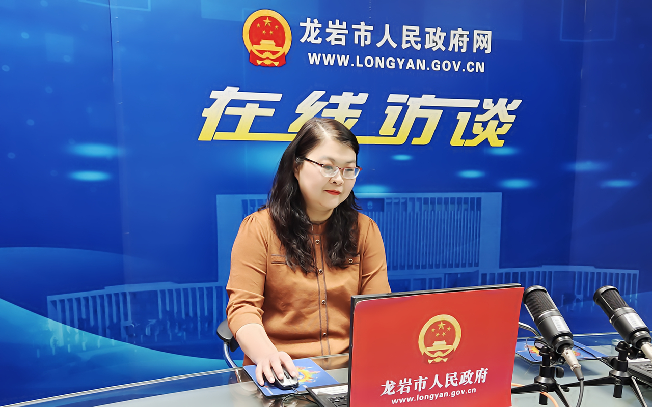 圖片一