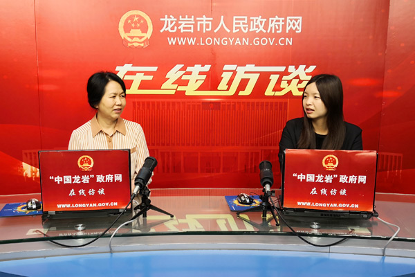 現場圖1(4).jpg