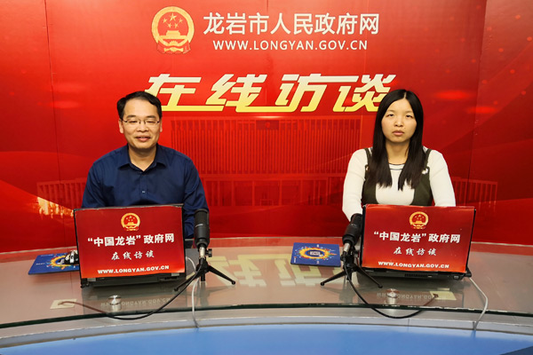現場圖3.jpg