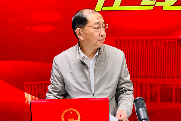 圖片一