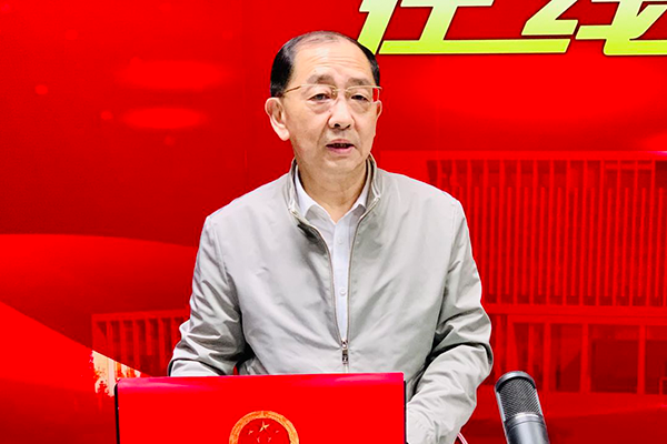 圖片三