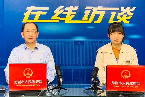 圖片四