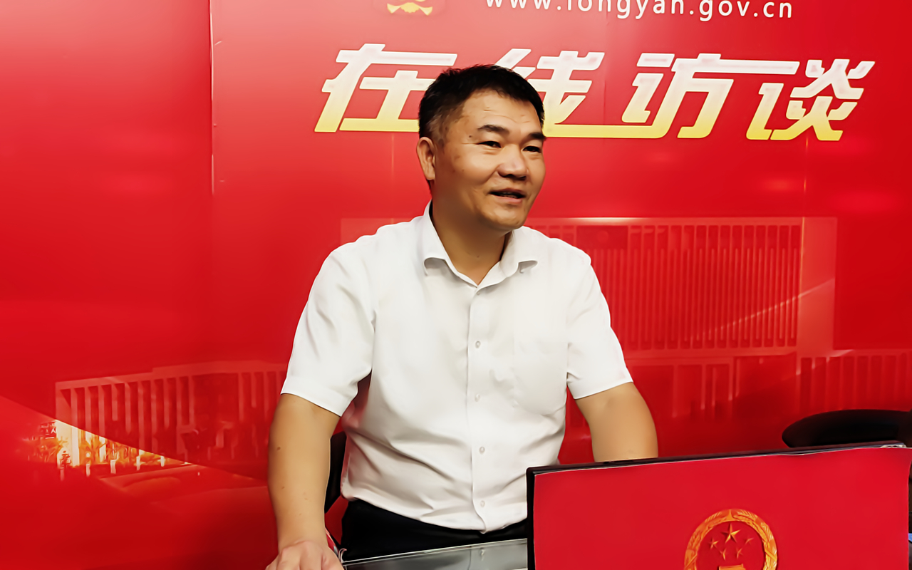 圖片一