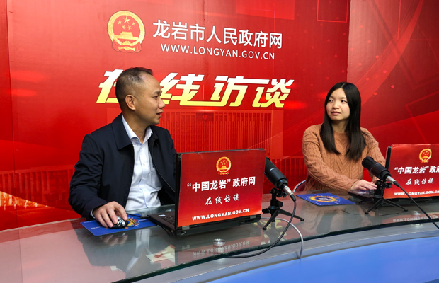 圖片三