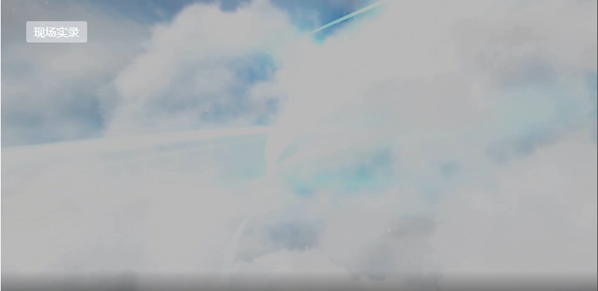 bd231f4a2eec27dbadfb46c499ad8ab0.png